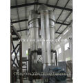 XSG Flash Dryer(Drying machine)